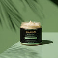 Mascarilla Capilar de Romero y Queratina Hidrolizada - GleamXi