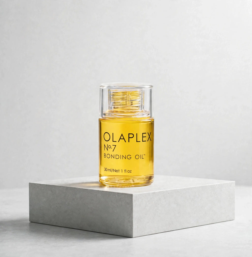 Aceite Capilar Olaplex N°7 Bonding Oil R