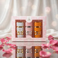 KIT LATTAFA X3 - Perfumes Árabes